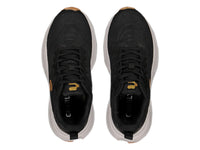 Tenis Charly 43063 Para Mujer