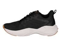 Tenis Charly 43063 Para Mujer