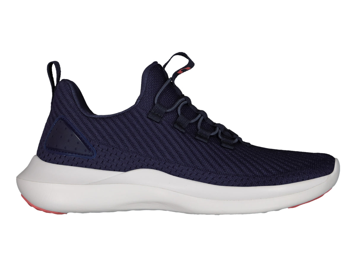 Tenis Charly 59999 Para Mujer