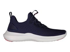 Tenis Charly 59999 Para Mujer