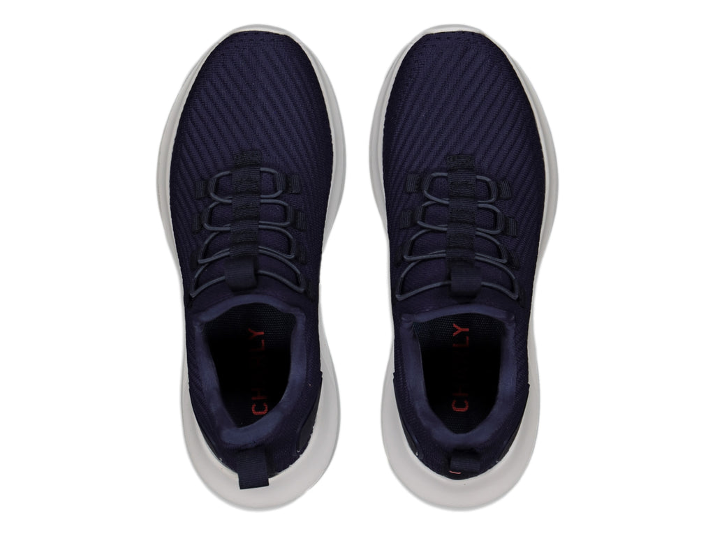Tenis Charly 59999 Para Mujer