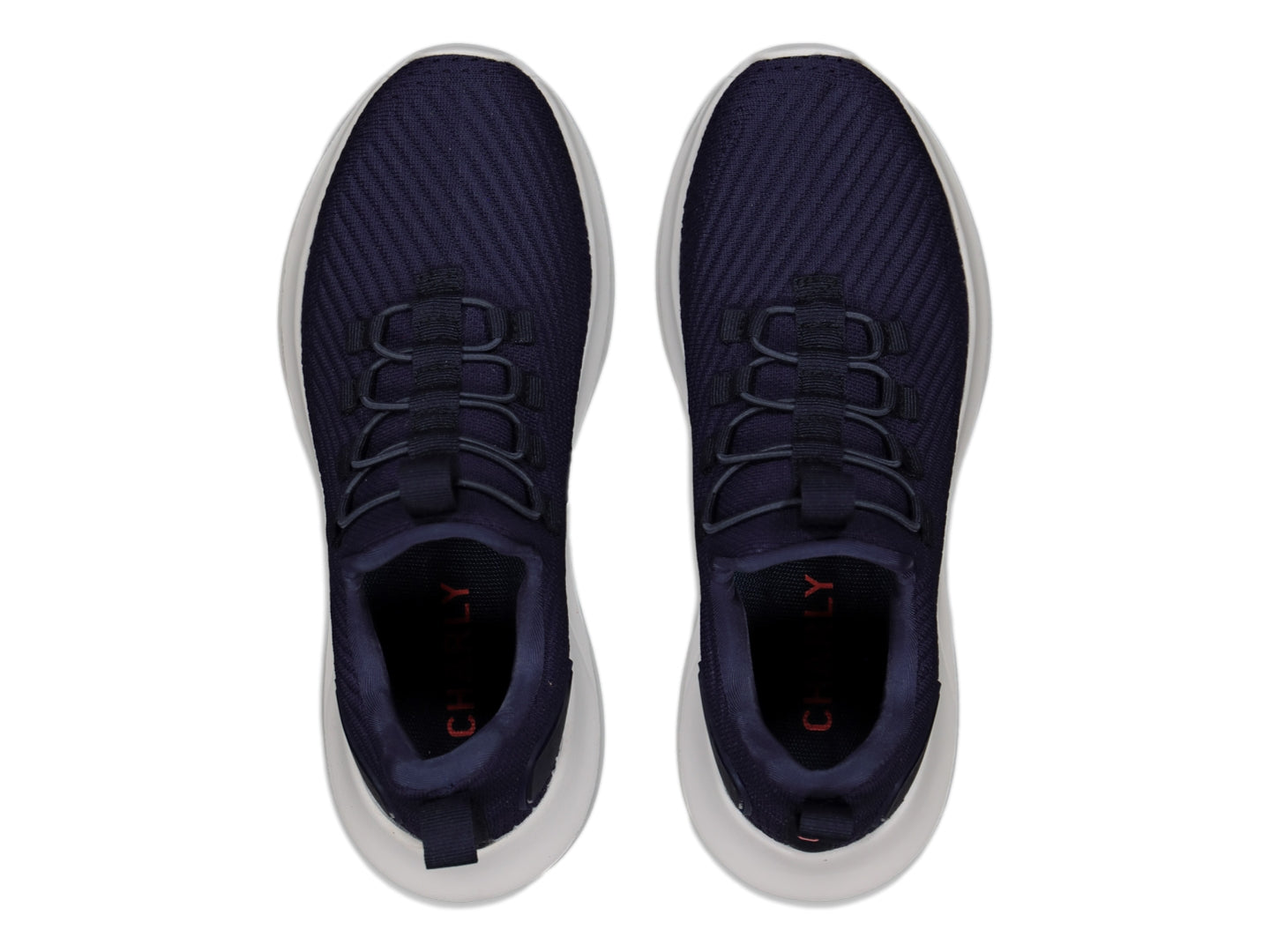 Tenis Charly 59999 Para Mujer