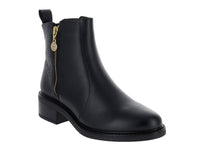 Botas Vicenza 3617 Para Mujer
