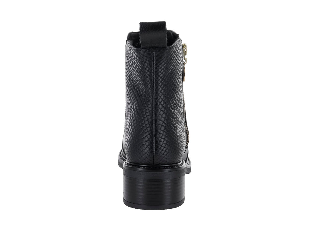 Botas Vicenza 3617 Para Mujer