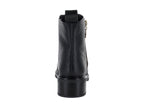 Botas Vicenza 3617 Para Mujer