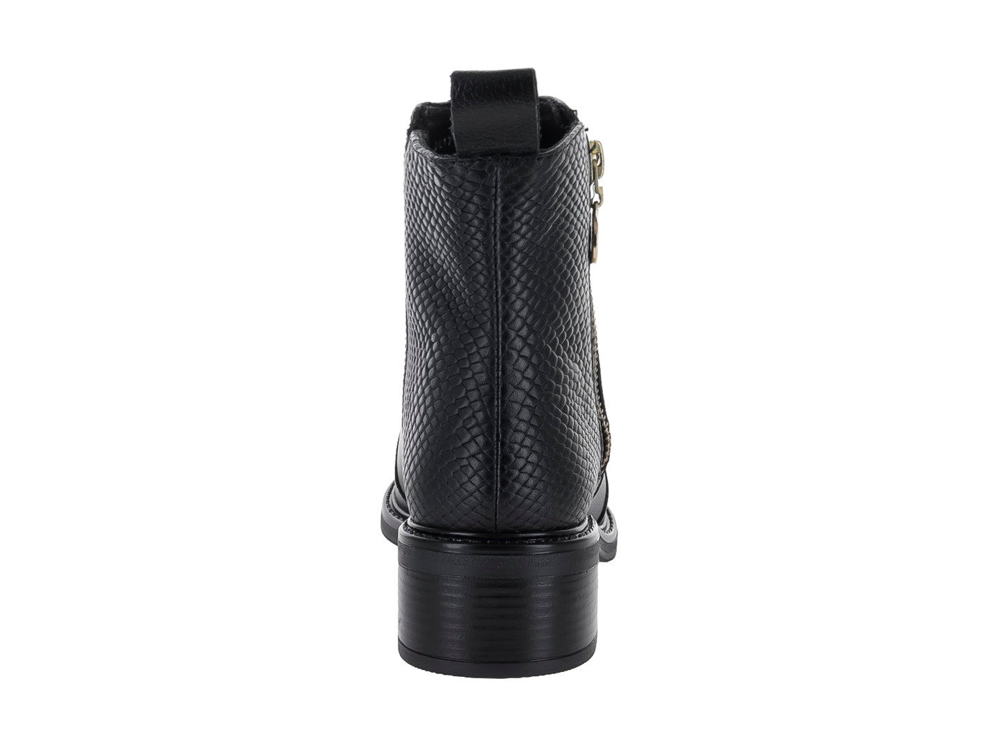 Botas Vicenza 3617 Para Mujer