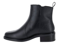 Botas Vicenza 3617 Para Mujer