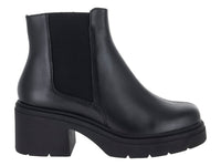 Botas Vicenza 25709 Para Mujer