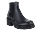 Botas Vicenza 25709 Para Mujer