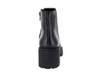 Botas Vicenza 25709 Para Mujer