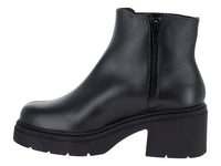 Botas Vicenza 25709 Para Mujer
