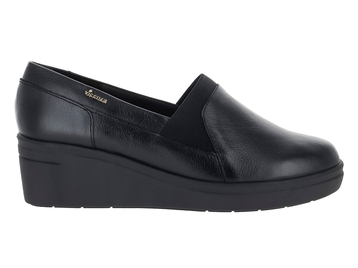 Zapatos Vicenza 26101 Para Mujer