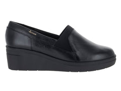 Zapatos Vicenza 26101 Para Mujer