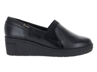 Zapatos Vicenza 26101 Para Mujer