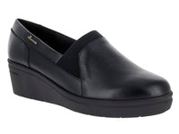 Zapatos Vicenza 26101 Para Mujer