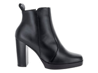 Botas Vicenza Botine Dama 26202 Para Mujer