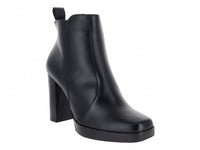 Botas Vicenza Botine Dama 26202 Para Mujer