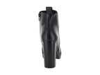 Botas Vicenza Botine Dama 26202 Para Mujer