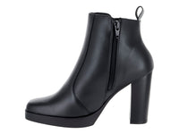 Botas Vicenza Botine Dama 26202 Para Mujer
