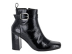Botas Vicenza Botine Dama 25804 Para Mujer