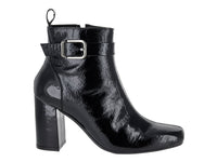 Botas Vicenza Botine Dama 25804 Para Mujer