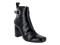 Botas Vicenza Botine Dama 25804 Para Mujer
