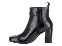 Botas Vicenza Botine Dama 25804 Para Mujer