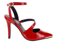 Zapatillas Clasben Anto Para Mujer