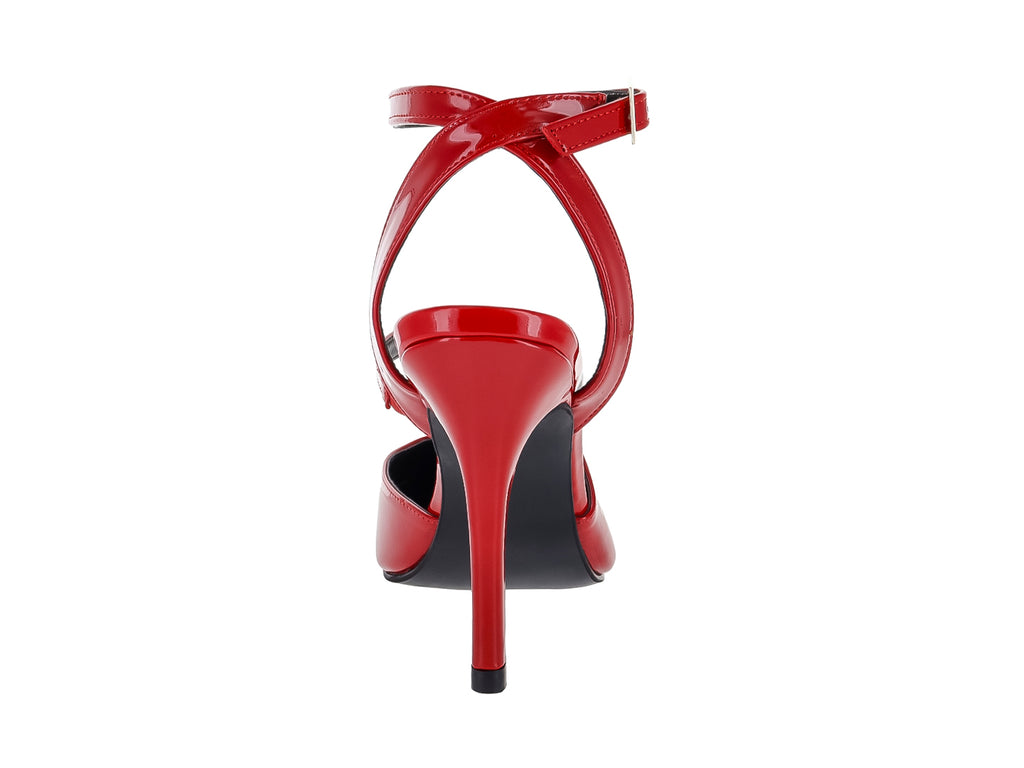 Zapatillas Clasben Anto Para Mujer