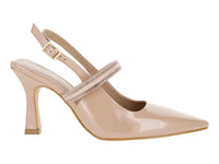 Zapatillas Clasben Dama Beca Para Mujer