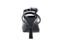 Zapatillas Clasben Dama Beca Para Mujer