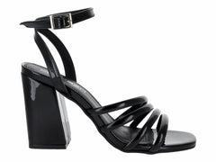 Sandalias Clasben Dama Katia Para Mujer
