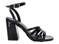 Sandalias Clasben Dama Katia Para Mujer