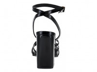 Sandalias Clasben Dama Katia Para Mujer