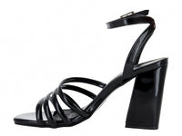 Sandalias Clasben Dama Katia Para Mujer