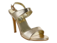 Zapatillas Clasben Danae Para Mujer