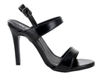 Zapatillas Clasben Danae Para Mujer