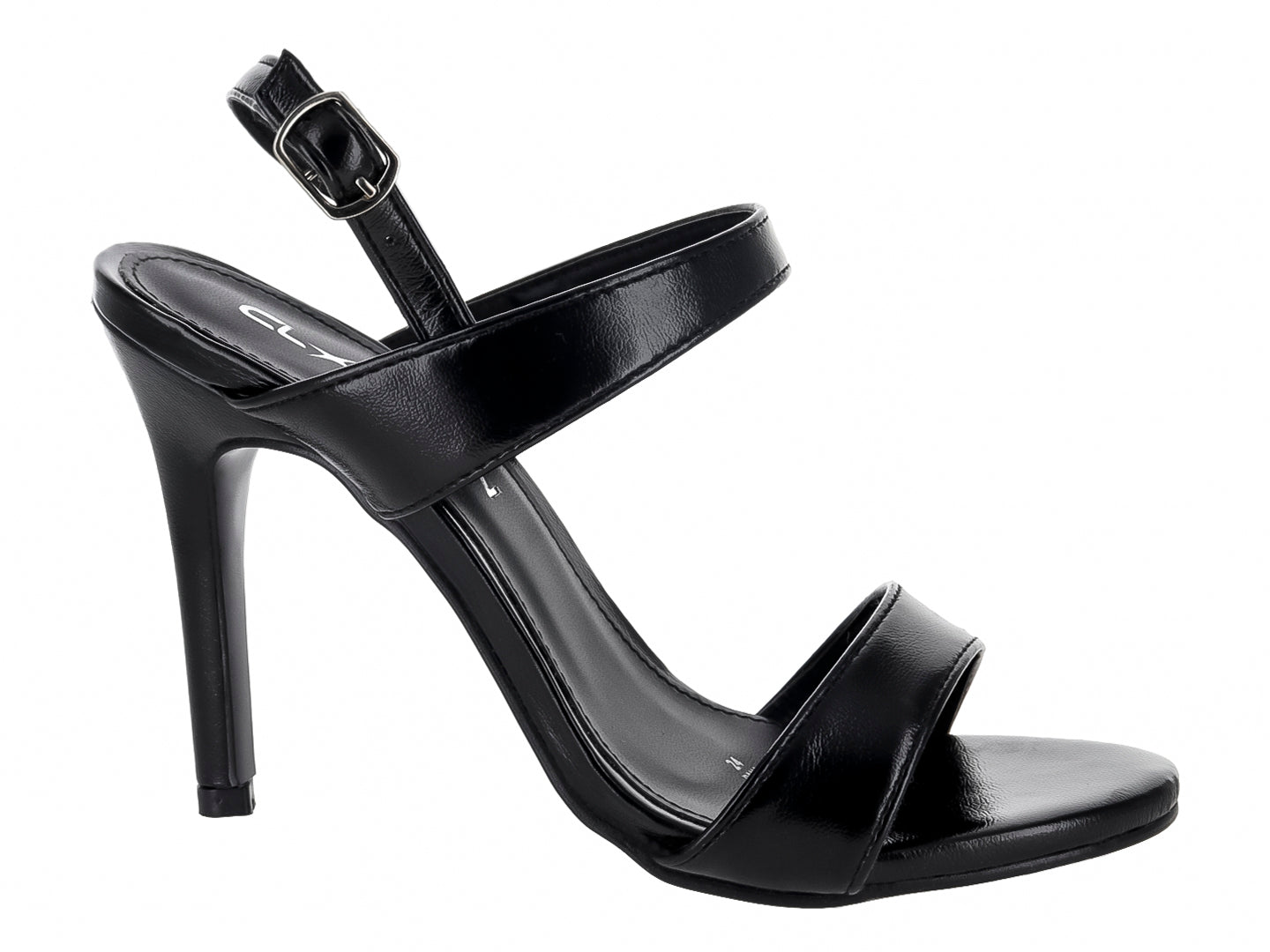 Zapatillas Clasben Danae Para Mujer