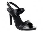 Zapatillas Clasben Danae Para Mujer