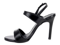 Zapatillas Clasben Danae Para Mujer