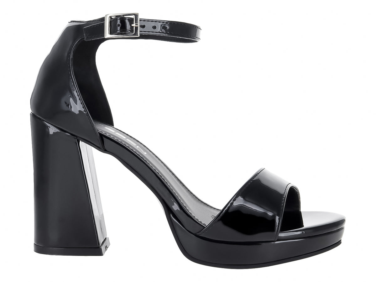 Sandalias Clasben Dama Paula Para Mujer