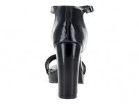 Sandalias Clasben Dama Paula Para Mujer