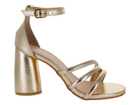 Zapatillas Clasben Dama Tirana Para Mujer