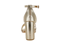 Zapatillas Clasben Dama Tirana Para Mujer