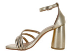 Zapatillas Clasben Dama Tirana Para Mujer