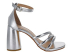 Zapatillas Clasben Tirana Para Mujer
