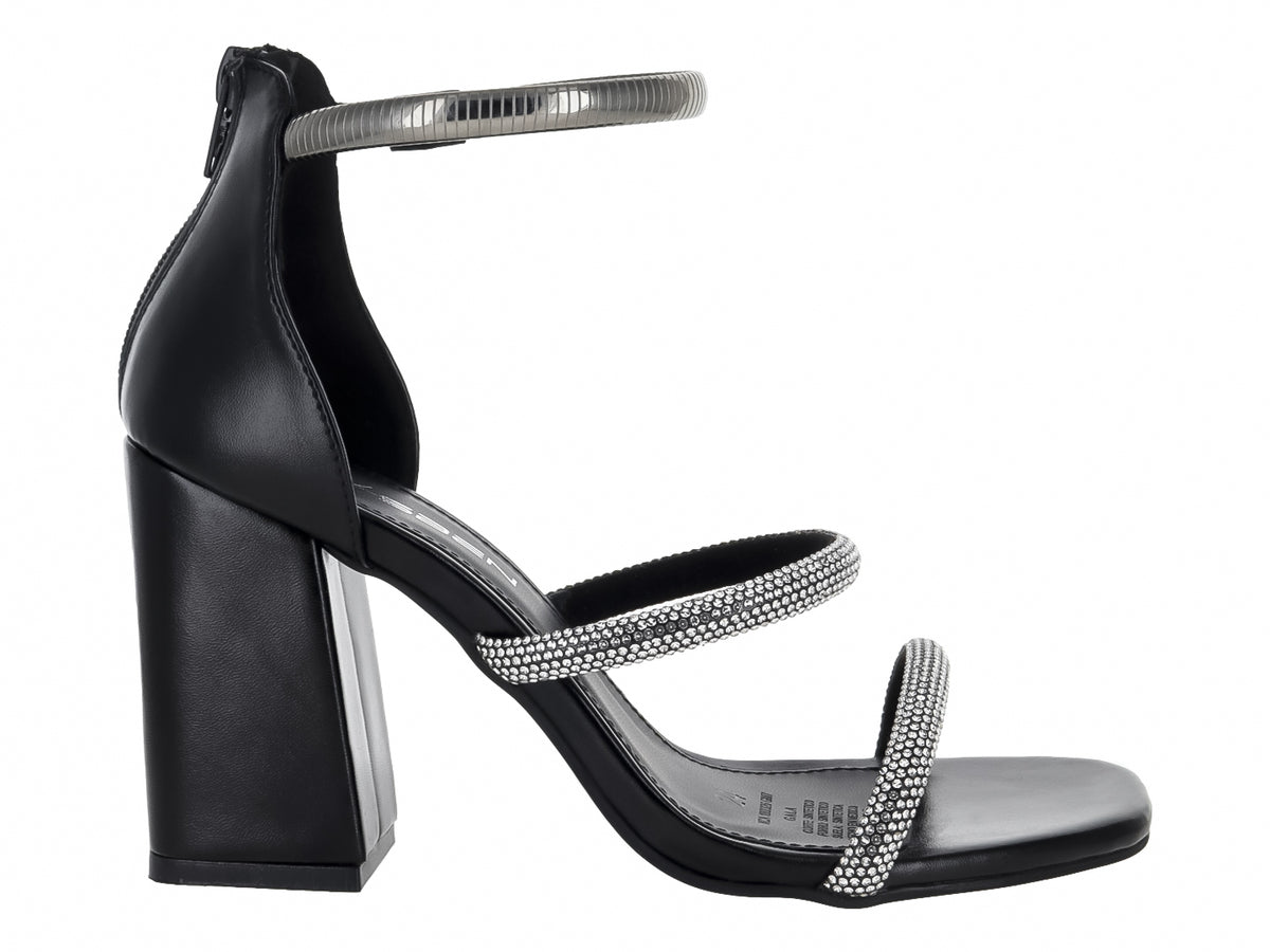 Zapatillas Clasben Dama Gala Para Mujer