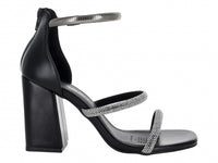 Zapatillas Clasben Dama Gala Para Mujer