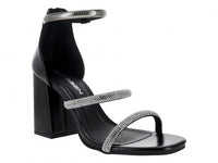 Zapatillas Clasben Dama Gala Para Mujer