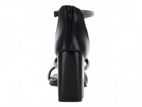 Zapatillas Clasben Dama Gala Para Mujer